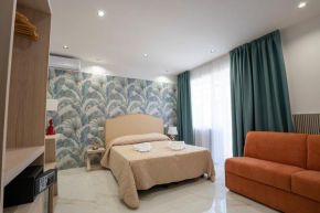P.C. Boutique H. LifeStyle, Napoli Centro, by ClaPa Group Dislocated Hospitality